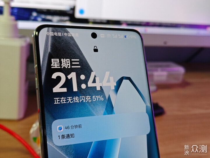 一加13火了,功能強價格給力,繼續深度分享_新浪眾測