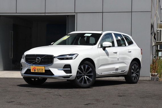 本月最低12.41万，沃尔沃XC60是否还能再降？