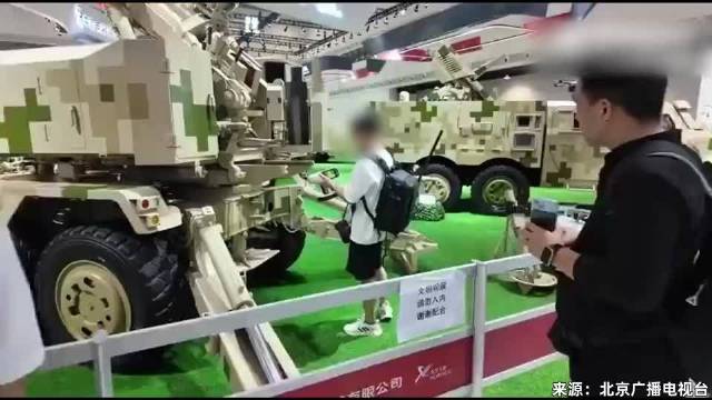 珠：秸挂上直嘲涞