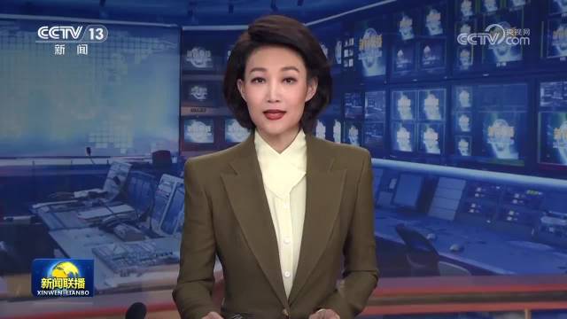为推进马克思主义中国化时代化作出更大贡献——习近平总书记对新时代马克思主义理论研究和建设工程作出重要指示引发热烈反响