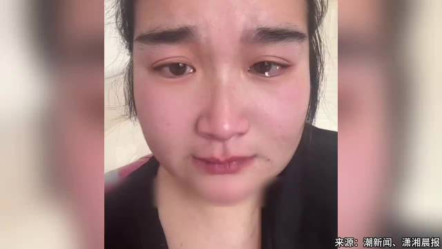 内蒙古三岁女童被虐待致死案一审宣判,两被告人分别被判处死刑和无期徒刑