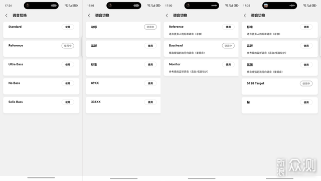水月雨MOCA貓咖是黑神話中哪條龍?_新浪眾測