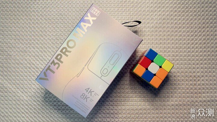 專為偏好右手玩家打造的遊戲滑鼠它來了_新浪眾測