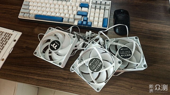 “機電散”選對很重要,TT三件套裝機_新浪眾測