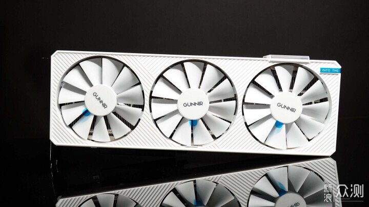 再戰Ultra 200S + Arc獨顯DeepLink生產力實測_新浪眾測