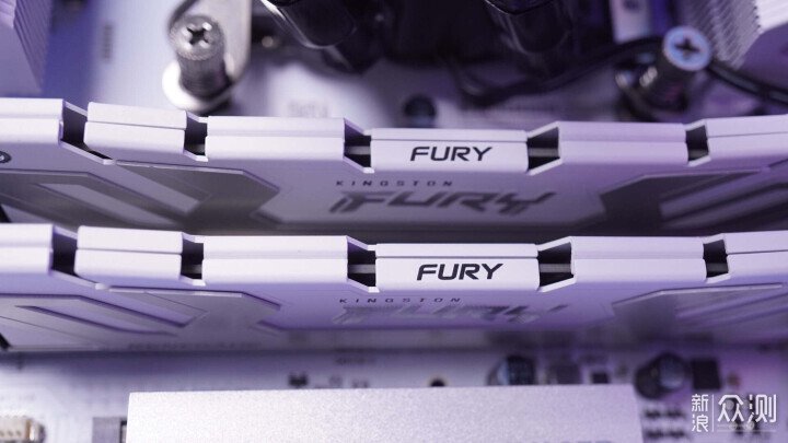 再戰Ultra 200S + Arc獨顯DeepLink生產力實測_新浪眾測