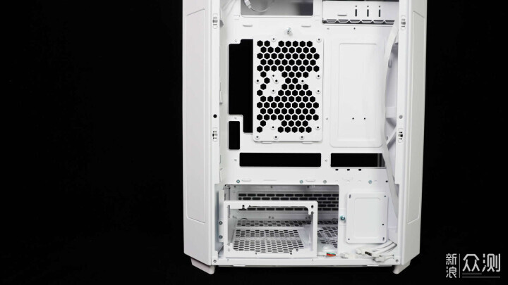 “機電散”選對很重要,TT三件套裝機_新浪眾測