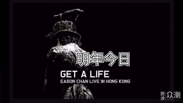 專業監聽耳機，Direxound DS-74全封閉耳機_新浪眾測