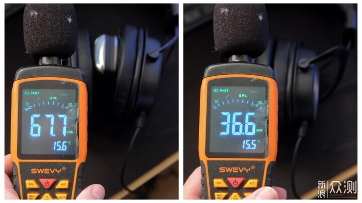 專業監聽耳機，Direxound DS-74全封閉耳機_新浪眾測