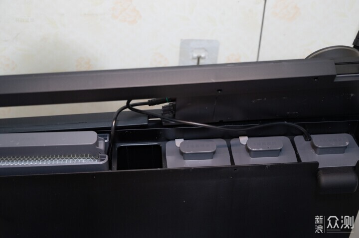 輕鬆享受養魚樂趣，美觀實用兩不誤_新浪眾測