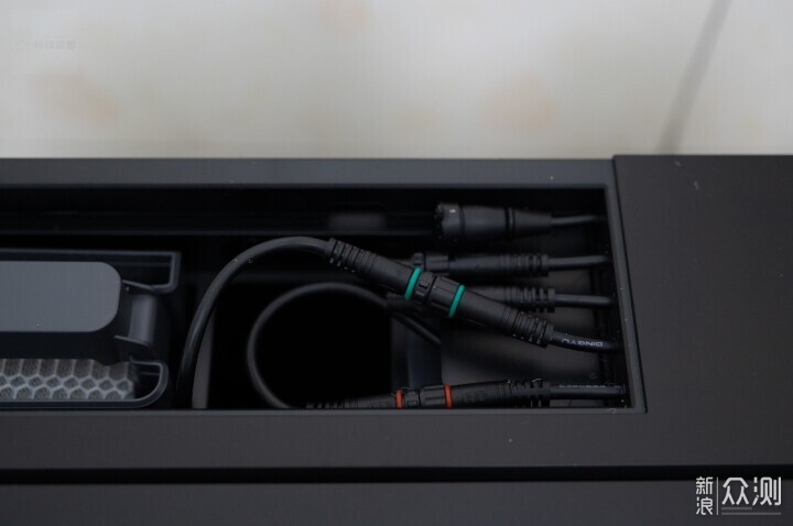 輕鬆享受養魚樂趣，美觀實用兩不誤_新浪眾測