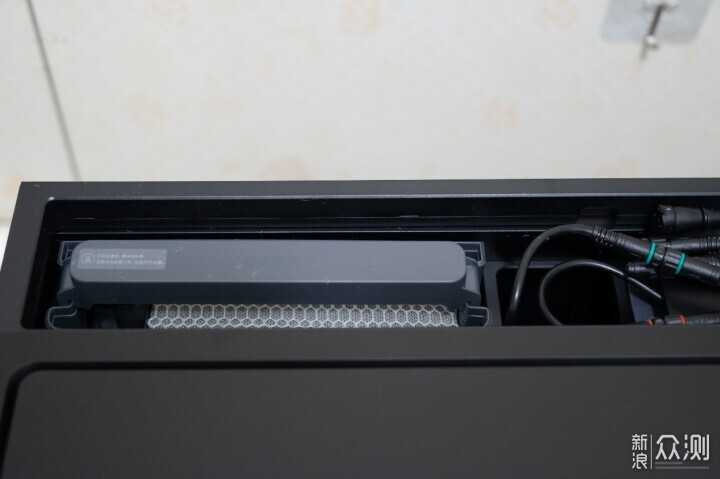 輕鬆享受養魚樂趣，美觀實用兩不誤_新浪眾測