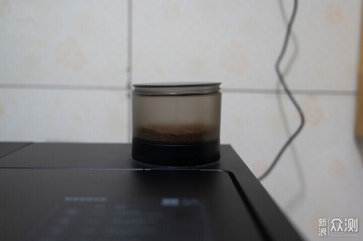 輕鬆享受養魚樂趣，美觀實用兩不誤_新浪眾測