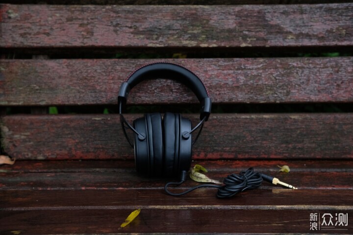 專業監聽耳機，Direxound DS-74全封閉耳機_新浪眾測