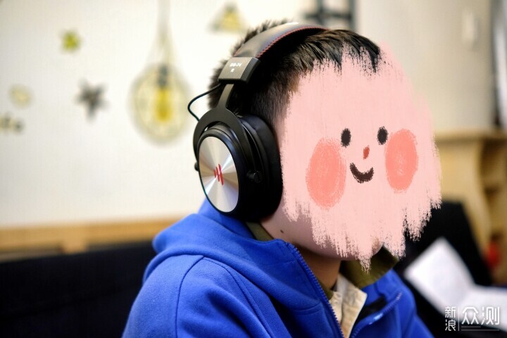 專業監聽耳機，Direxound DS-74全封閉耳機_新浪眾測