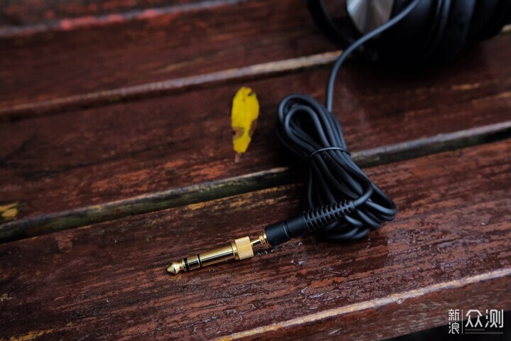 專業監聽耳機，Direxound DS-74全封閉耳機_新浪眾測