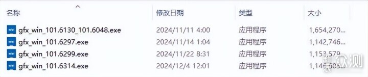 再戰Ultra 200S + Arc獨顯DeepLink生產力實測_新浪眾測