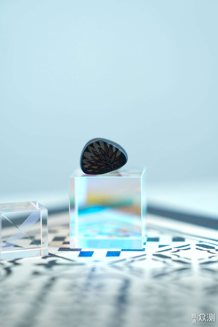 唐族魚弦機耳機讓你愛不釋手,錯過等哭!_新浪眾測