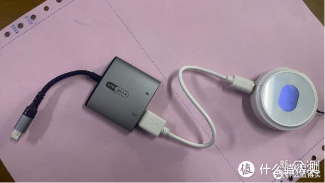 跑者用Lepod pro心電記錄儀監測心電全記錄_新浪眾測