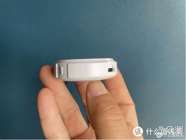 跑者用Lepod pro心電記錄儀監測心電全記錄_新浪眾測