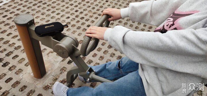 久聽不膩三頻澎湃，雷登S6戶外便攜音質棒 _新浪眾測