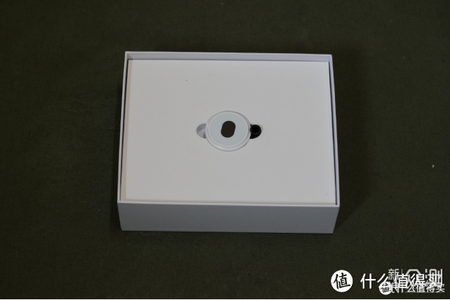 跑者用Lepod pro心電記錄儀監測心電全記錄_新浪眾測