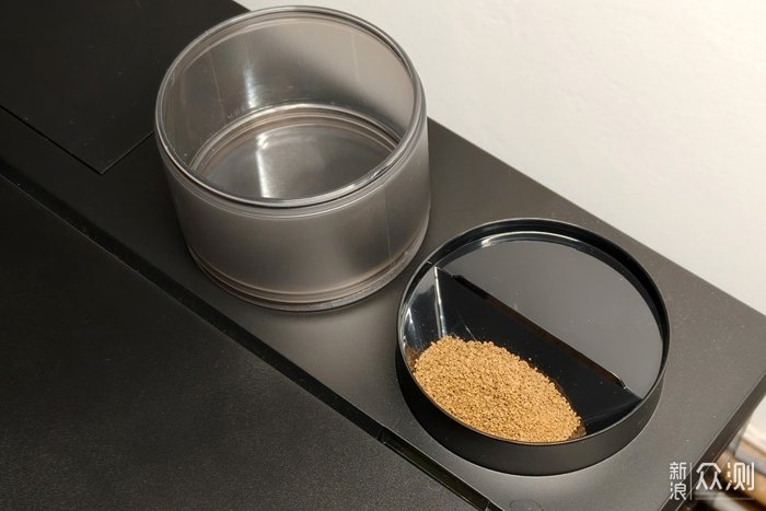 當貝智能魚缸1 Ultra：懶人養魚新選擇！_新浪眾測