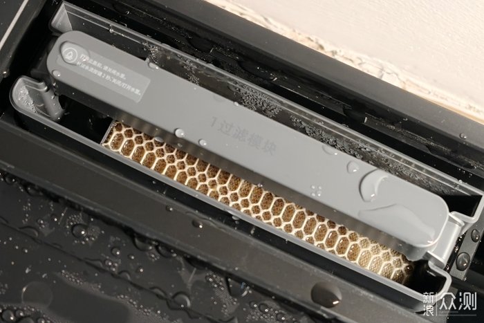 當貝智能魚缸1 Ultra：懶人養魚新選擇！_新浪眾測