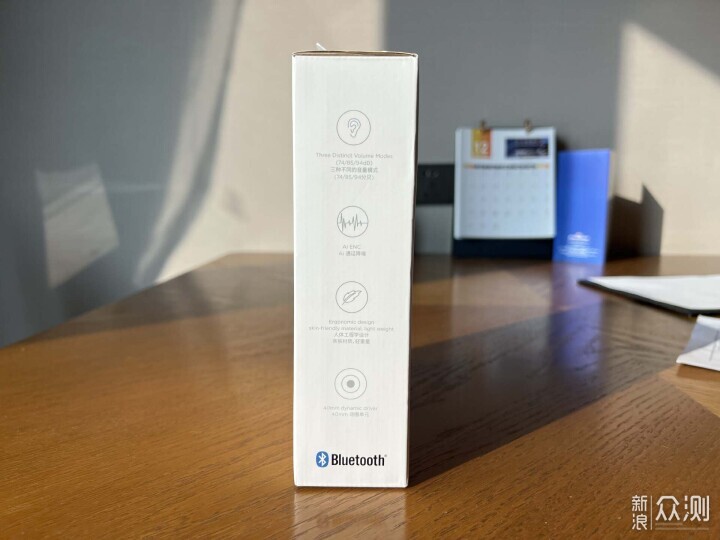 學習好伴侶,聽力小衛士,1MORE 萬魔耳機HQ20_新浪眾測