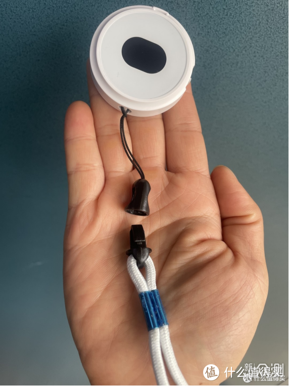 跑者用Lepod pro心電記錄儀監測心電全記錄_新浪眾測