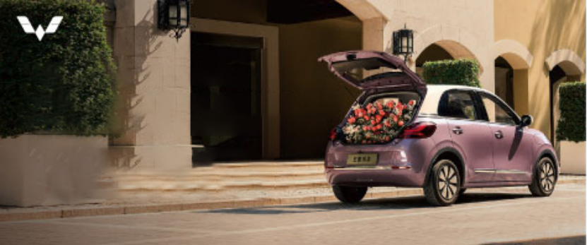 印尼11月汽车销量同比下降12%