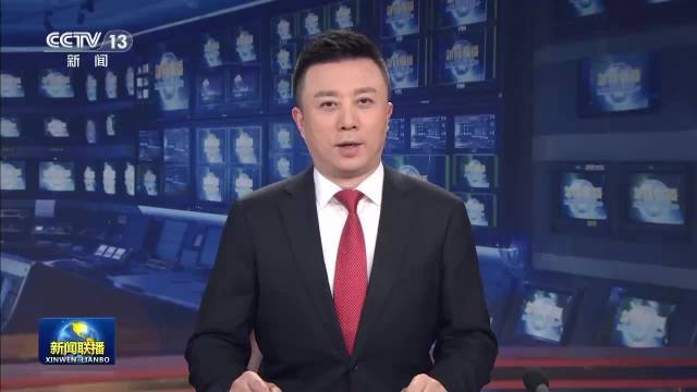 习近平在视察驻澳门部队时强调 全面加强部队建设 提高履行防务能力 为继续开创具有澳门特色的“一国两制”实践新局面作出更大贡献
