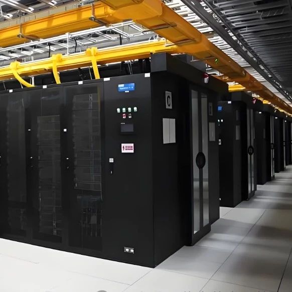 火影忍者652