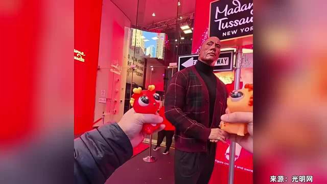 9条视频涨粉60万！