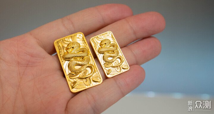 聽勸買黃金,今年漲勢不減,中國工藝9999_新浪眾測