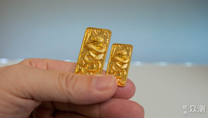 聽勸買黃金,今年漲勢不減,中國工藝9999_新浪眾測