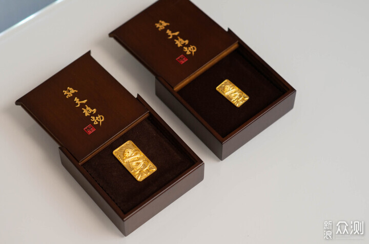 聽勸買黃金,今年漲勢不減,中國工藝9999_新浪眾測