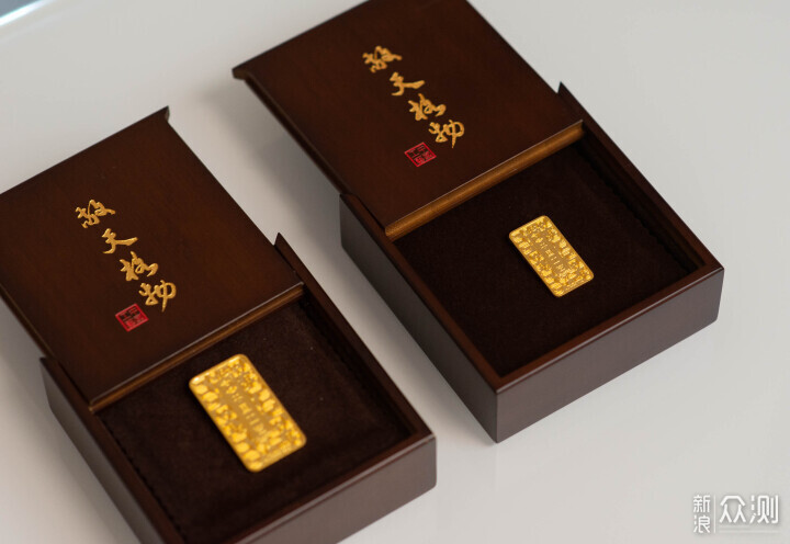 聽勸買黃金,今年漲勢不減,中國工藝9999_新浪眾測