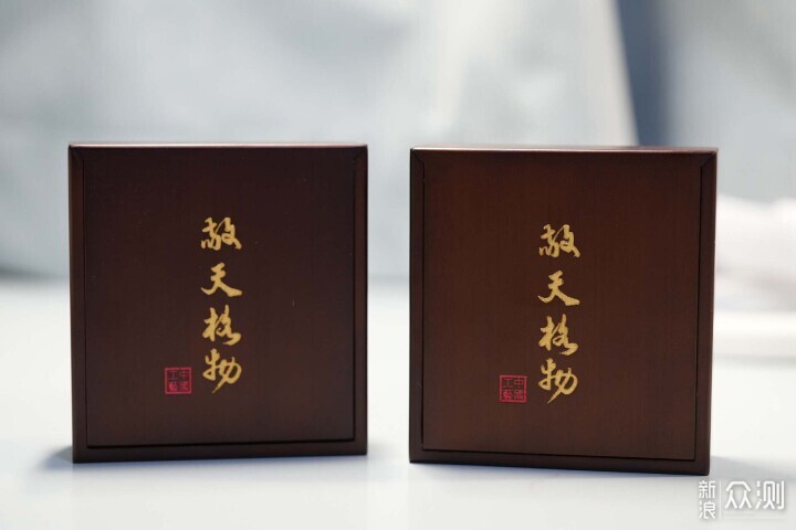 年底曬曬金條，聊一聊黃金投資的邏輯與心得_新浪眾測