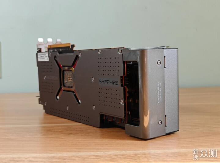 OLED顯示器微星MAG 271QPX QD-OLED E2實測_新浪眾測
