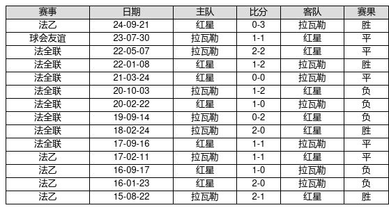 24年地图一摊开，南宁山水格局真让人惊住