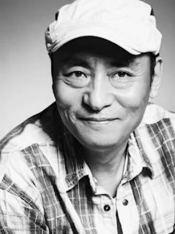 资深演员吴连生去世，曾在《大秦帝国之崛起》中饰演宰相范雎