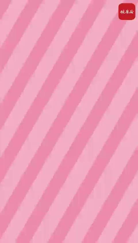 脐带护理有诀窍 消毒手法要记牢