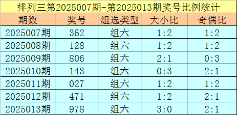 10个民间小故事里的人生智慧