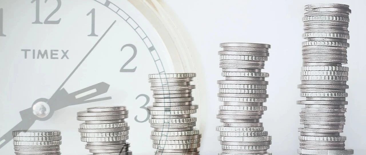 说真的，我建议大家继续定投，但是不要神话定投