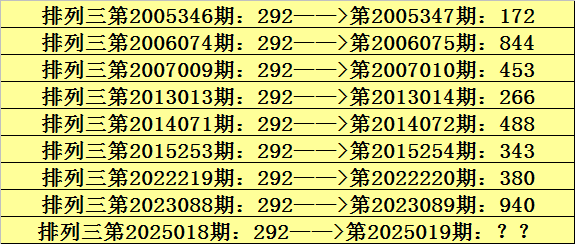 24年地图一摊开，南宁山水格局真让人惊住