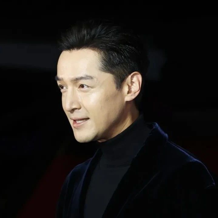 演员胡歌新职务披露：已担任民盟中央宣传委员会副主任