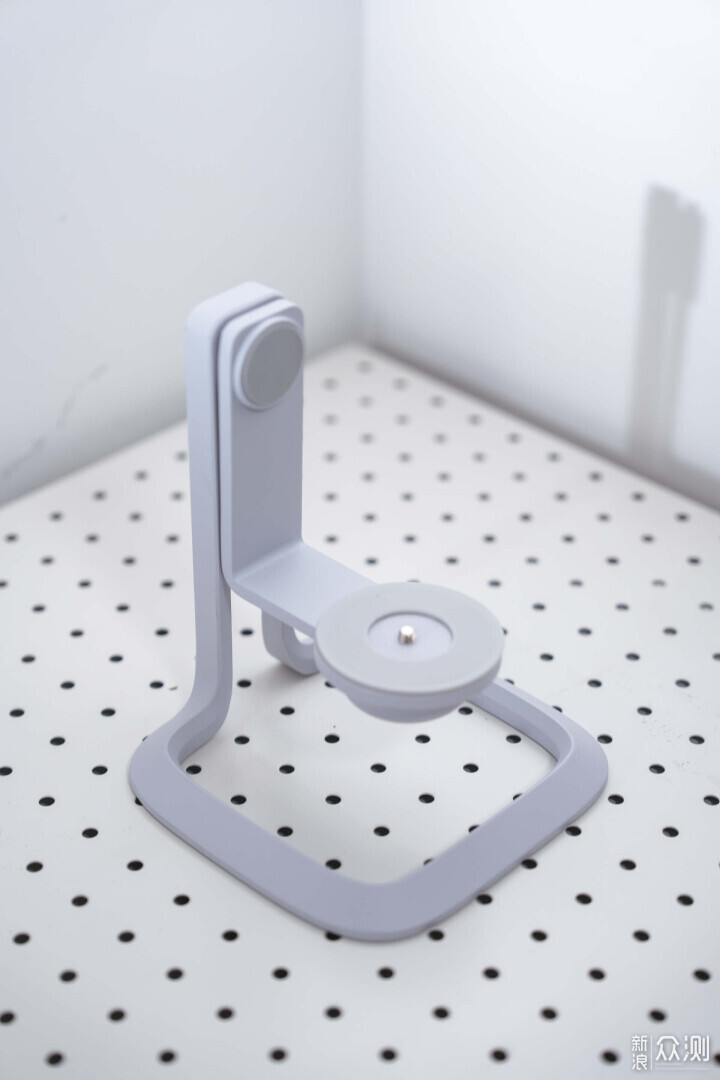 哈趣 K2 Pro：開啟巨幕爽玩新世界！_新浪眾測