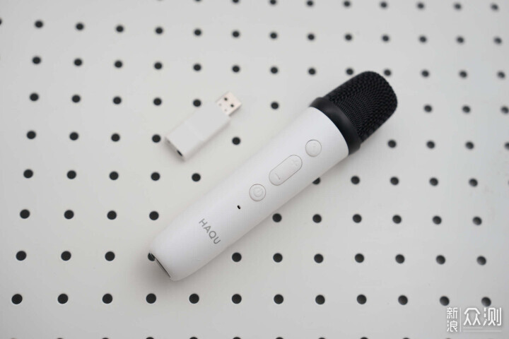 哈趣 K2 Pro：開啟巨幕爽玩新世界！_新浪眾測