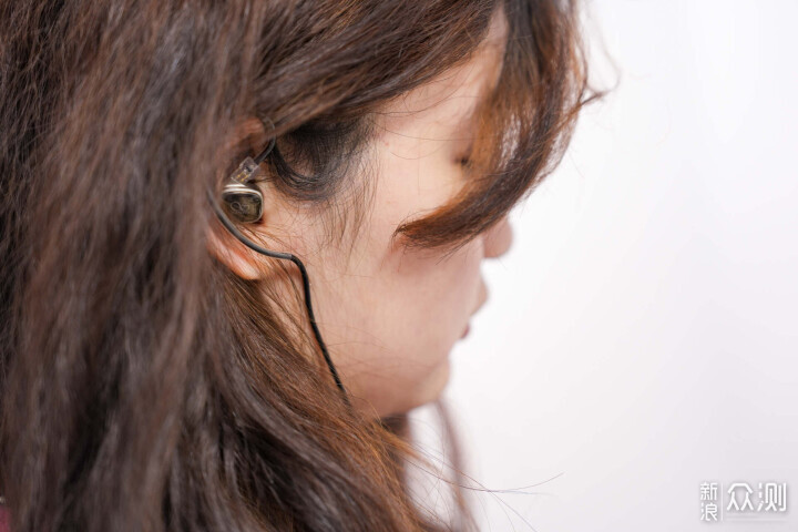 百元耳機能封神？山靈MG20實力打破次元壁_新浪眾測